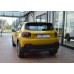 Jeep Avenger 1.2 GSE Longitude KM 0